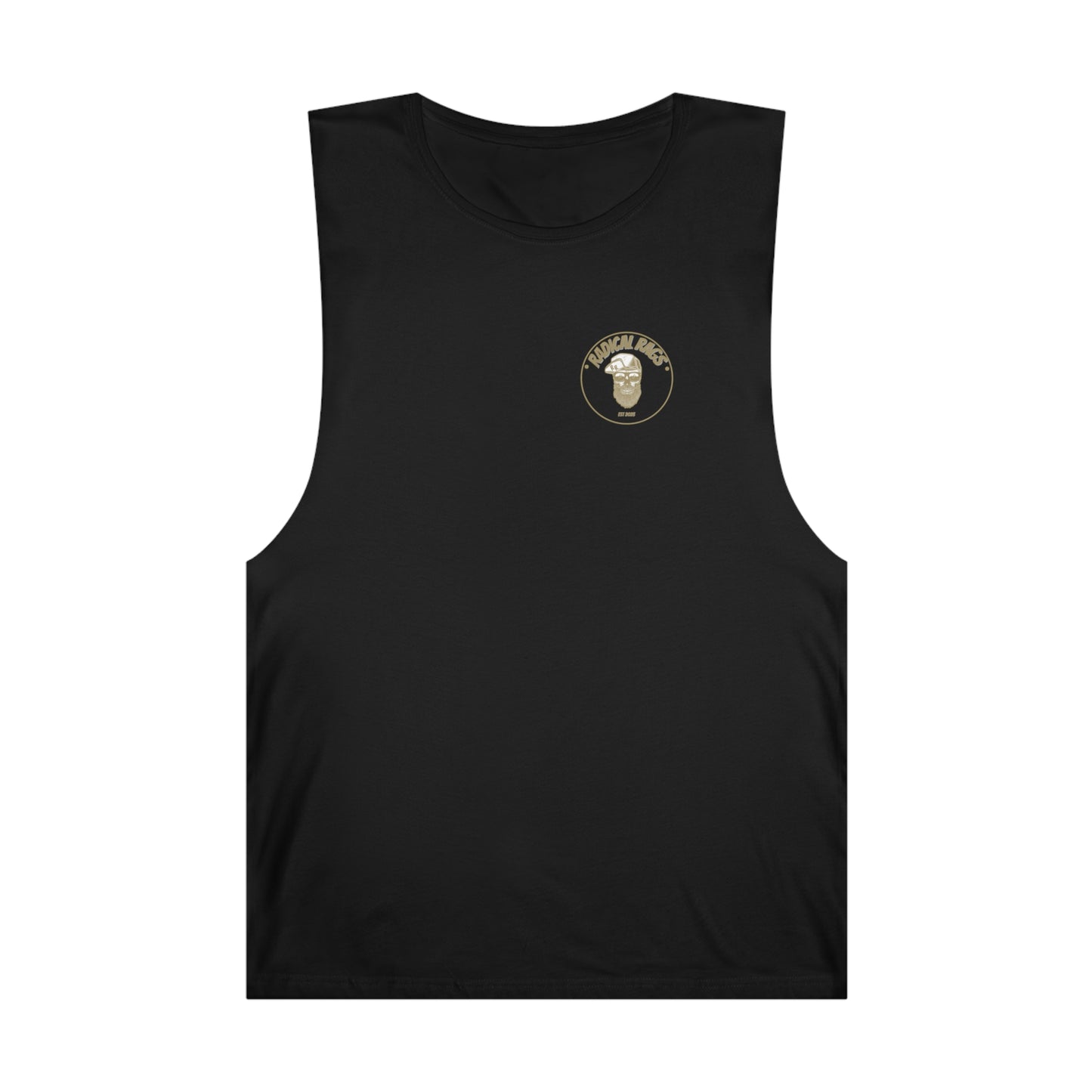 Unisex Barnard Tank